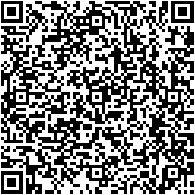 Forma Solutions Sdn Bhd's QR Code